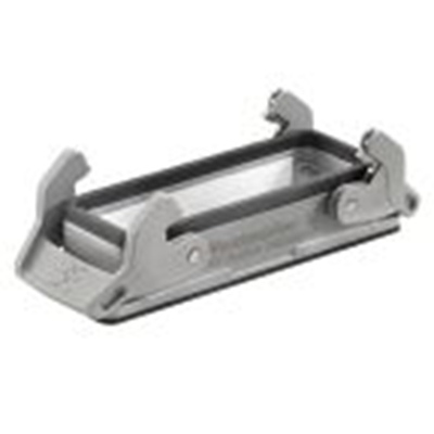 2488600000 Weidmüller product image